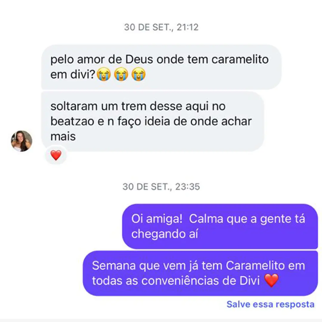 depoimento-caramelo-1