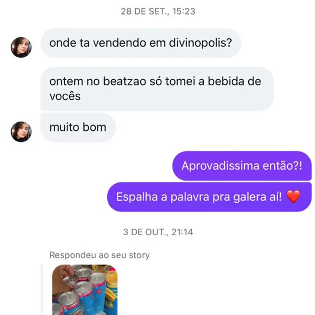 depoimento-caramelo-2