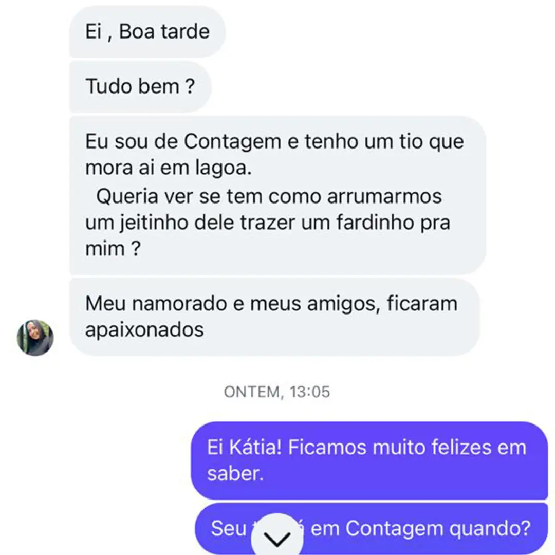 depoimento-caramelo-3