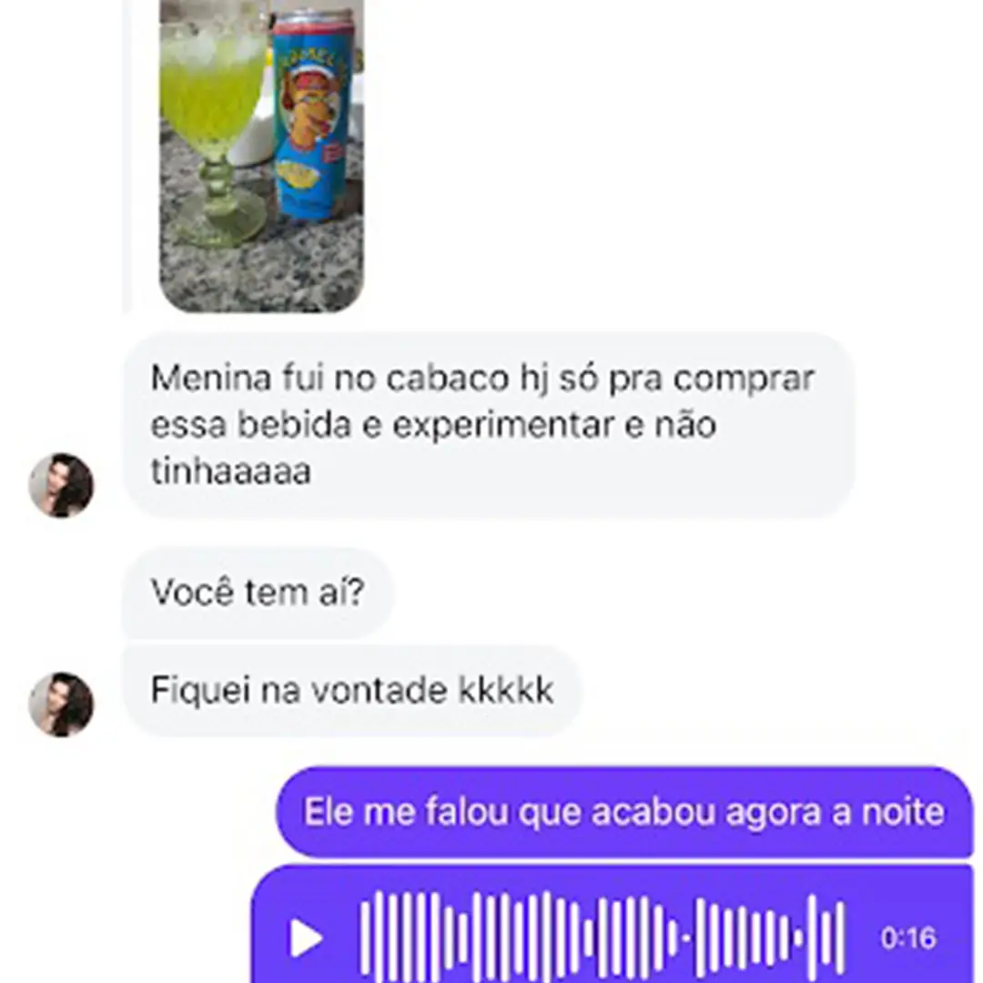 depoimento-caramelo-4