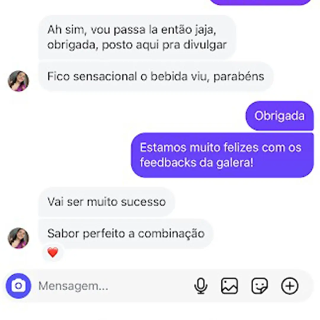 depoimento-caramelo-5