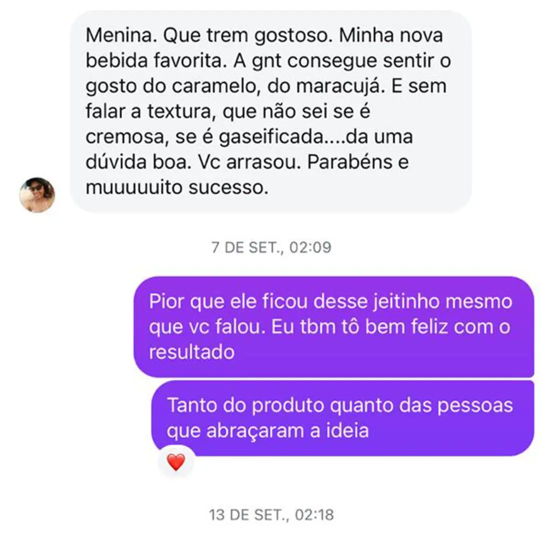 depoimento-caramelo-6