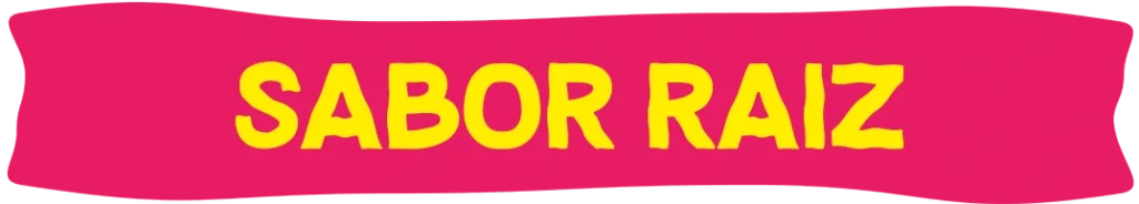 Caramelito sabor Raiz